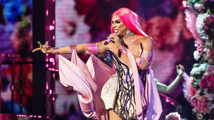 Bigger Hits, Glossier Lips, and Massive T**s