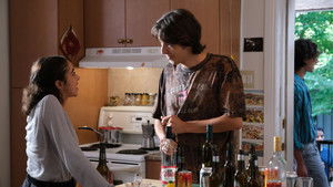 The Impermanence of Things