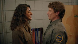 Bagged Birds and Alley Dogs