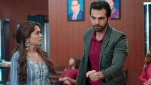 Rohit to The Rescue!