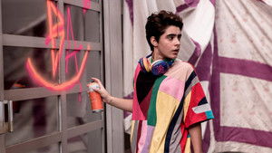 Adolescence Is the Best Time of Life⁩