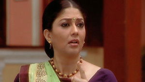 Tackling The 'iccha' Issue