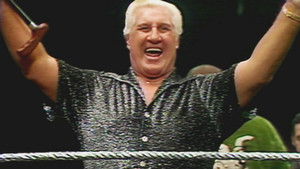 WWF Championship Wrestling - Apr 26, 1980