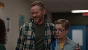 At Least It Can't Get Any Worse