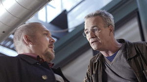 Köln - Under Pressure