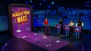 1/18/24 (Max Greenfield, James Davis, Robby Hoffman)