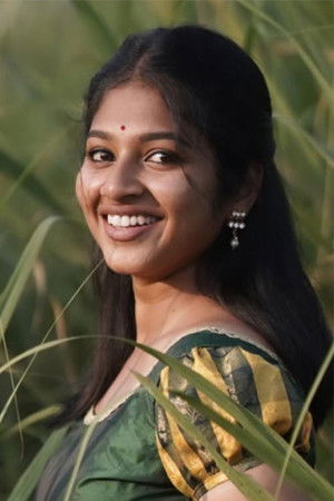 Kalaivani Bhaskar