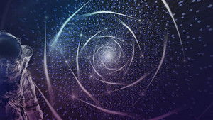 Shifting the Software of Reality