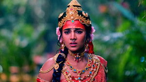 Abhyaas Se Prerna Lena