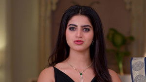 Kanika's Moment of Courage