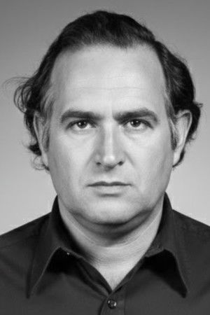 Líbero Ripoli Filho