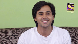 Sameer And Naina's Lifestyle