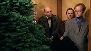 Perspectives on Christmas