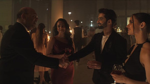 Hai Apna Dil Toh Awara