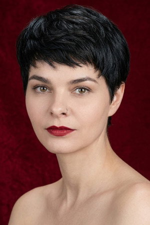 Luciene Adami