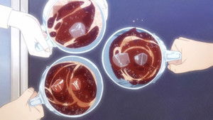 The Other House / Children of March Town