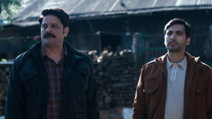 Four Murders And A Funeral