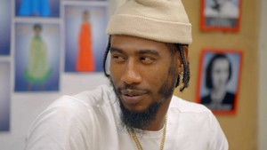 "It's Hard to say Goodbye"