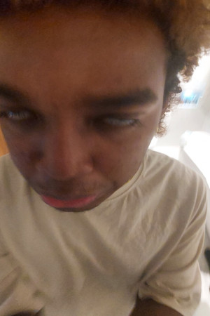 Daniel Abdul Rahman