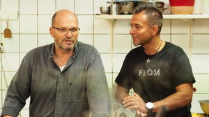 Městské sály | Teplice