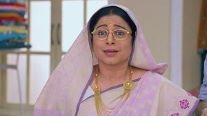 Shocking News For Kanhaiya