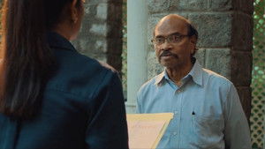 A Room Full Of Secrets