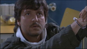 Race against time / Face to face