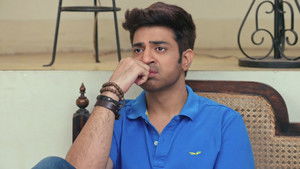 Kunti's Plan Against The Bahus