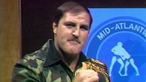 Mid-Atlantic Championship Wrestling - Apr. 30, 1983