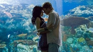 The British Invasion