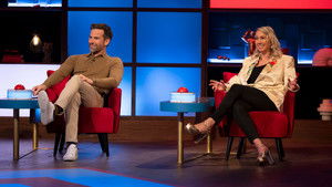 Redemption Week 2: Wednesday