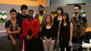 Takin' It to the Streets