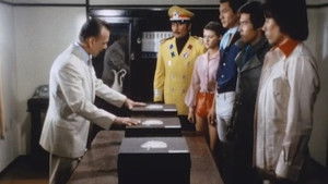 10 Pyramids!! Maze Of Golden Mask