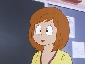 To Whom Goes the Empress?