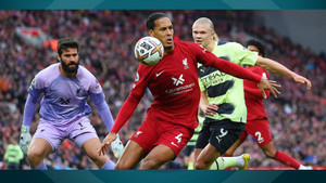 MOTD2 - 16th October 2022