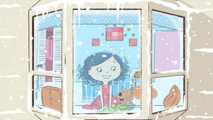 Snow Business