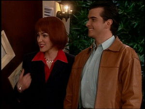 "Esta Noche Vienen Los Pachón"