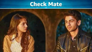 Check Mate