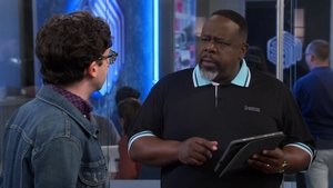 Welcome to the Signature Service Loyalty Rewards Program