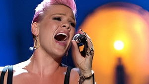 P!nk