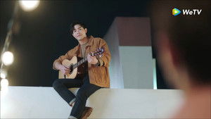 Secrets Don't Exist in This World