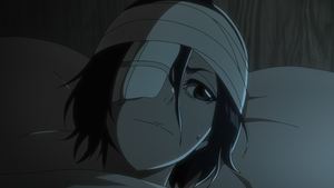 The Shooting Star Project [Zero Mix]