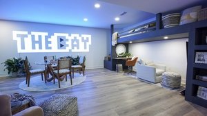 More House for Their Money