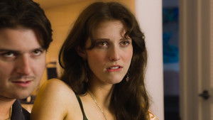 We're Not Asking You To Swing With Us... Unless You Want To