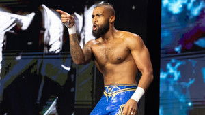 ROH On HonorClub Episode 046