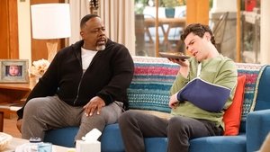 Welcome to Your Own Medicine