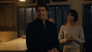 The Elephant in the Room