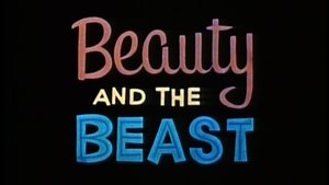 Fractured Fairy Tales - Beauty and the Beast