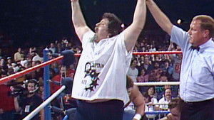 Wrestling Challenge - Nov. 15, 1986