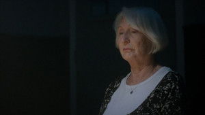 Death of a Ladies Man